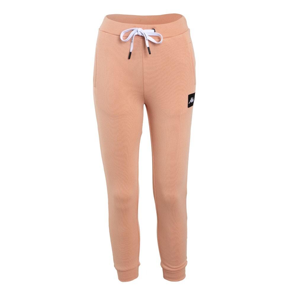 Pantalon Kids Light Orange