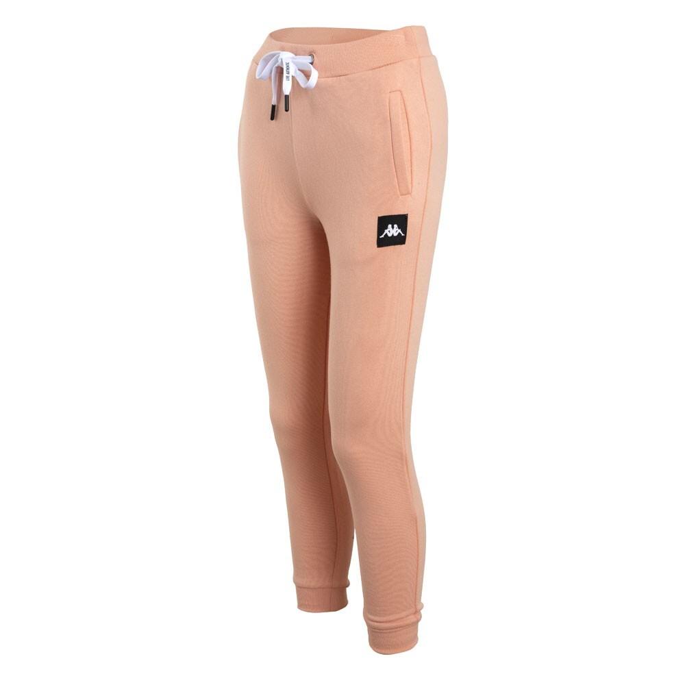 Pantalon Kids Light Orange