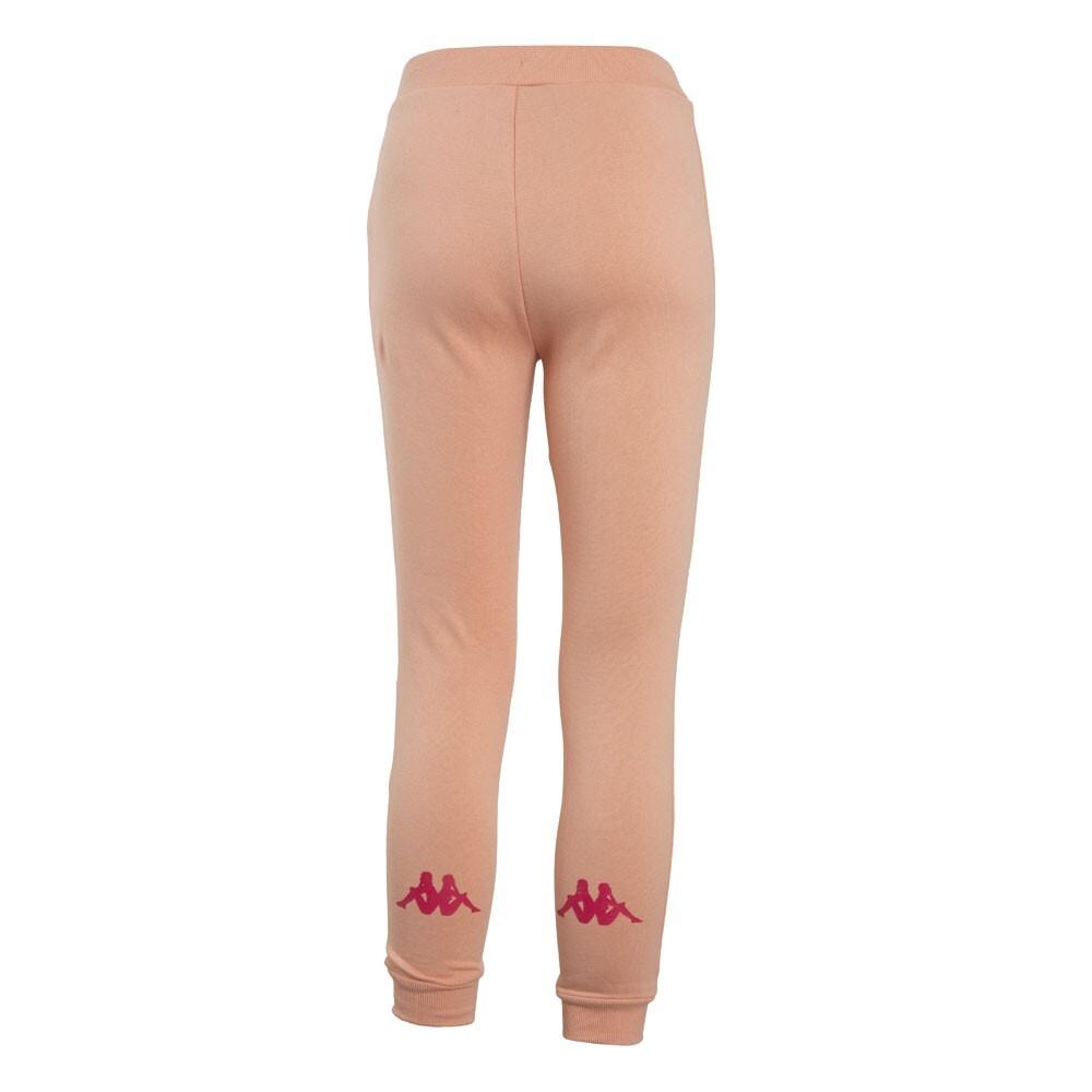 Pantalon Kids Light Orange