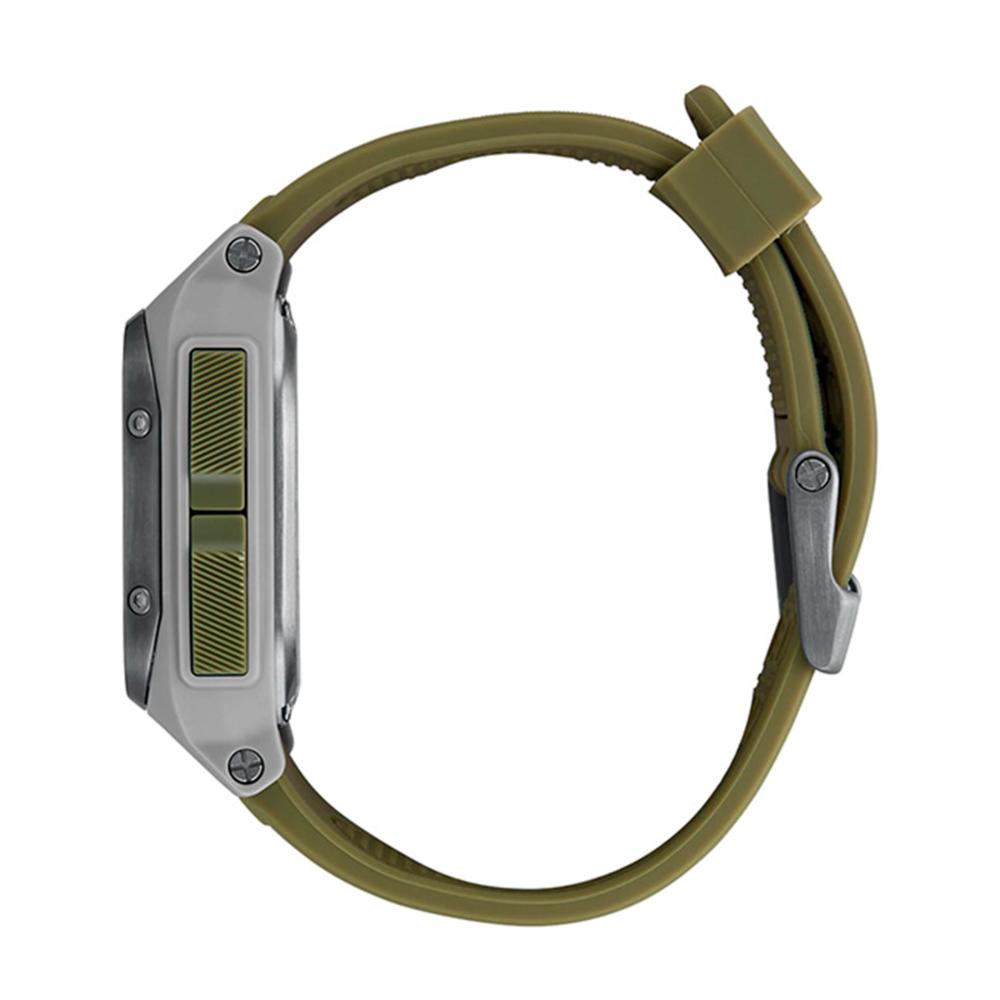 Reloj Regulus Expedition Gunmetal Surplus