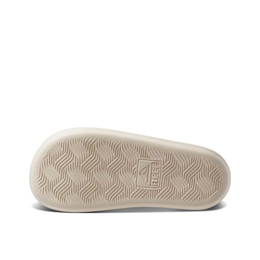 Sandalia Reef  Mujer Cushion Bondi Vintage/oasis