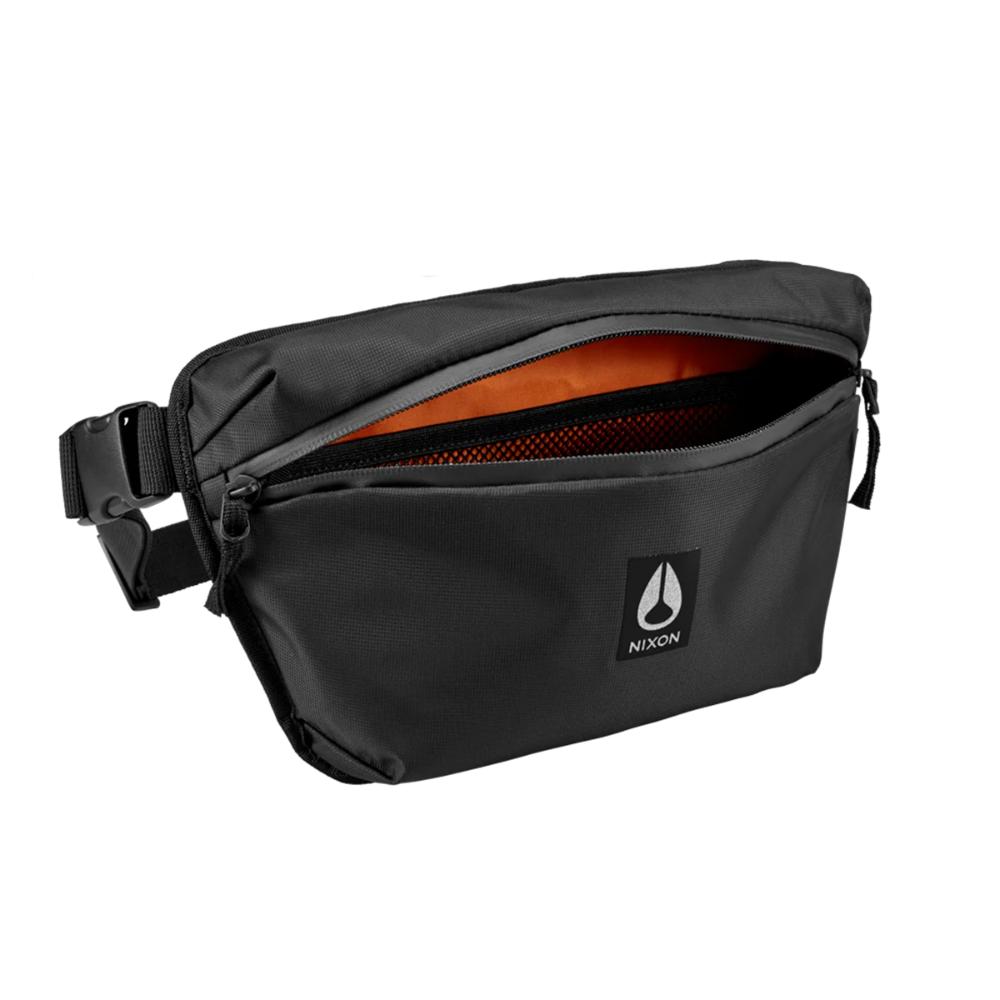Banano Day Trippin' Sling Black