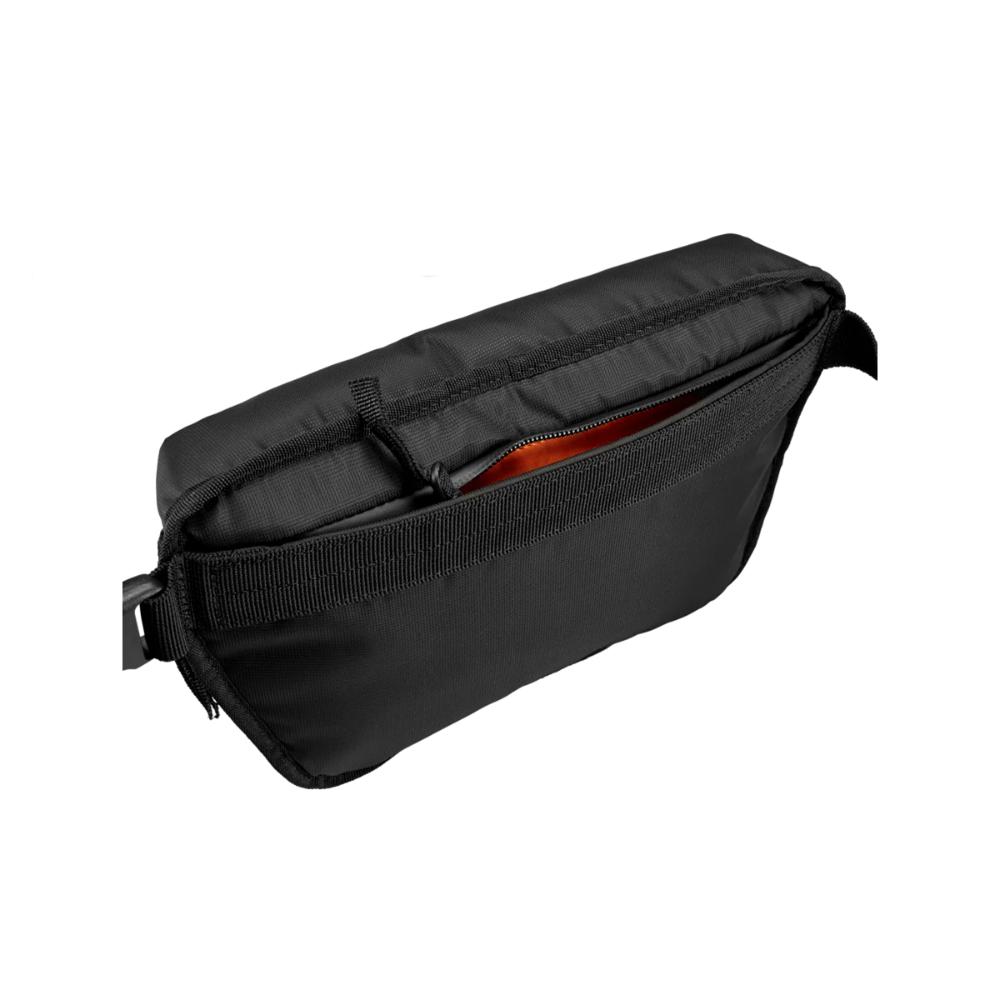 Banano Day Trippin' Sling Black