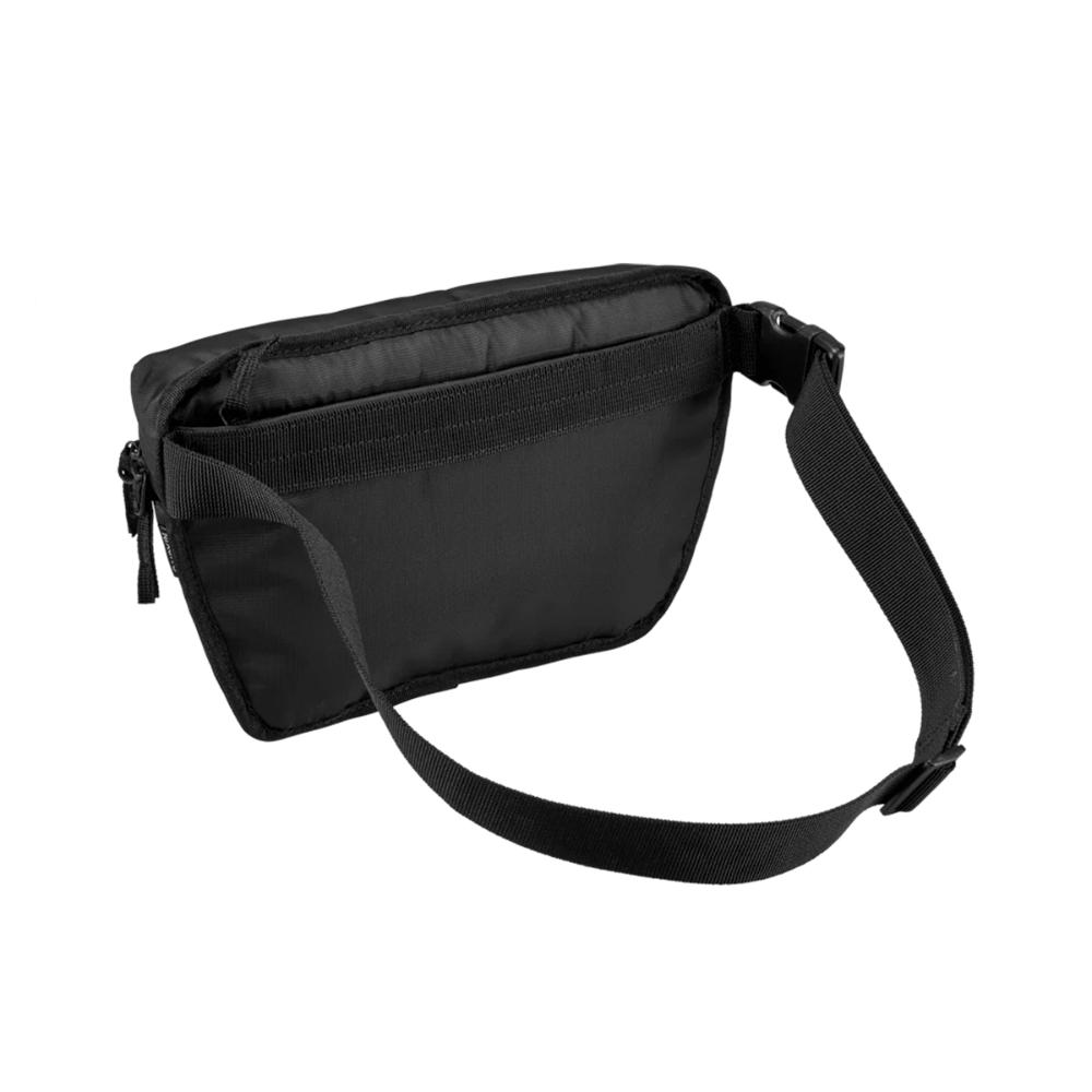 Banano Day Trippin' Sling Black
