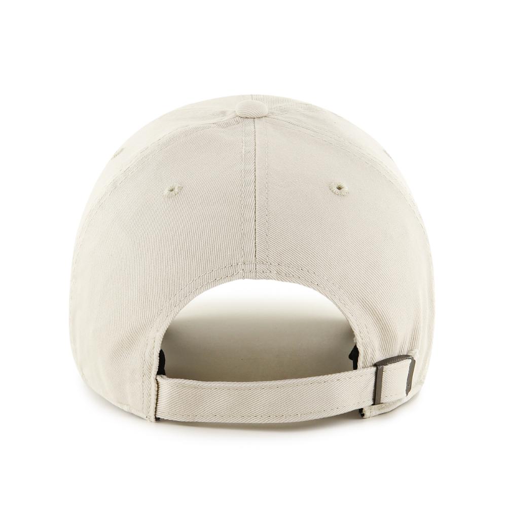 Jockey New York Yankees Natural Clean Up