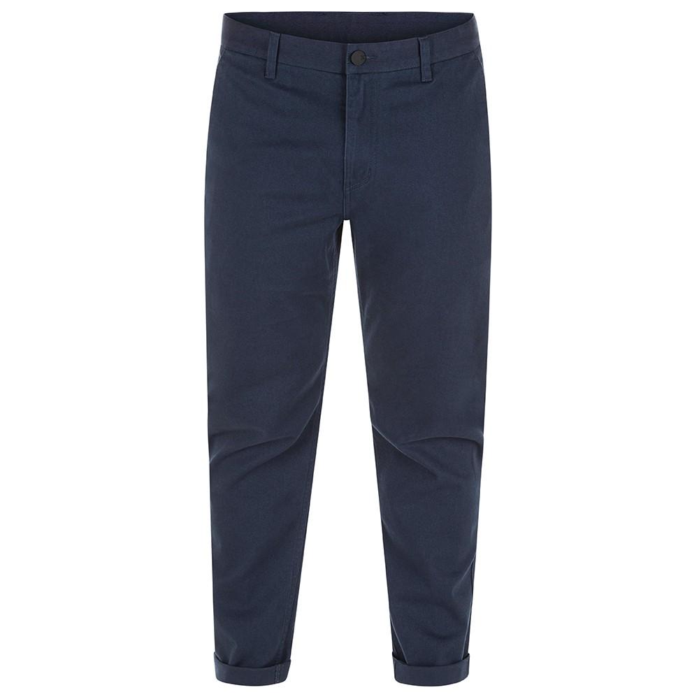 Pantalón Worker Icon Armory Navy Hurley