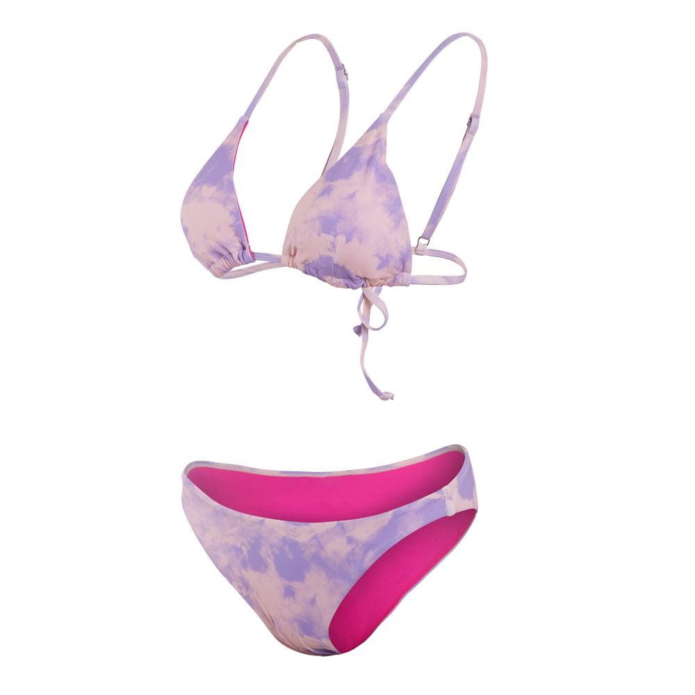 Bikini Purple Dream