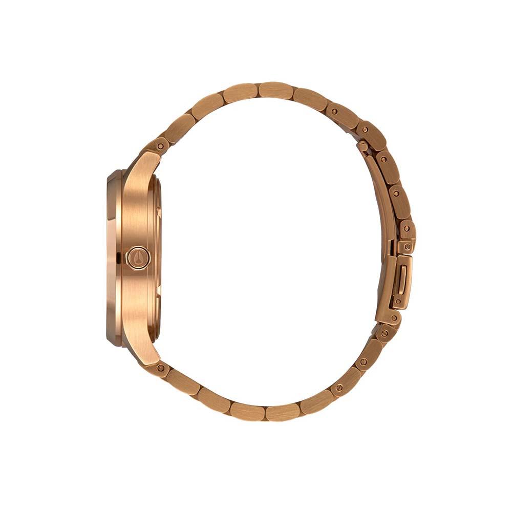 Reloj Optimist All Light Gold