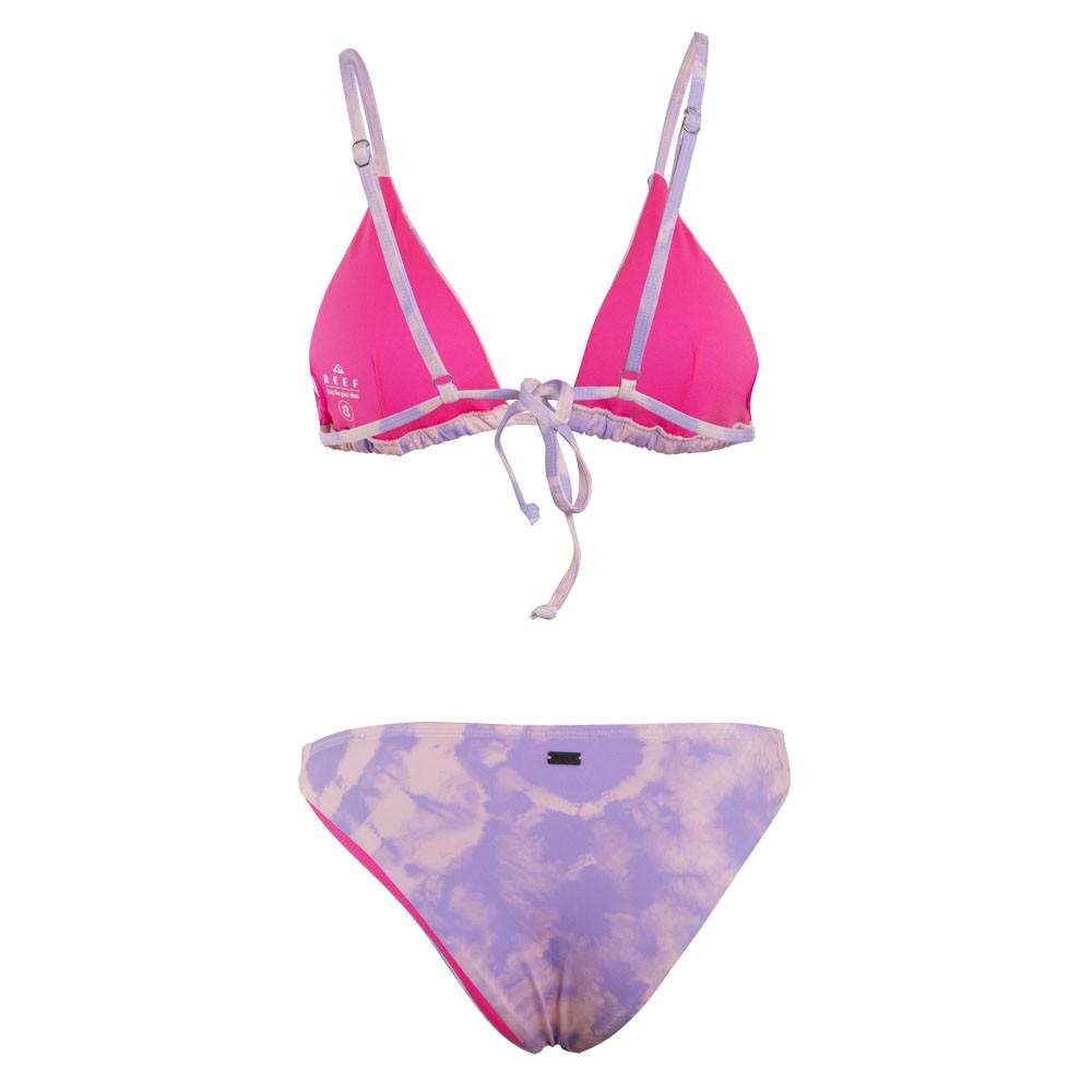 Bikini Purple Dream