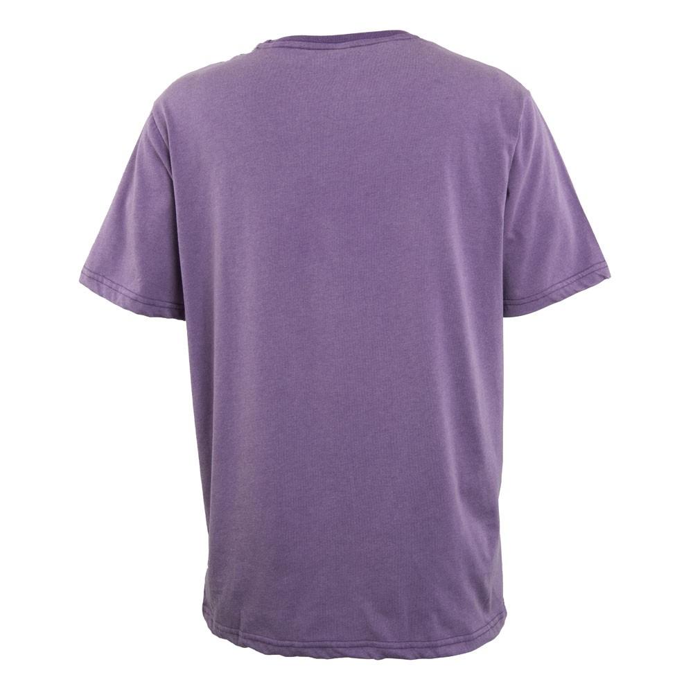 Polera Men Light Purple
