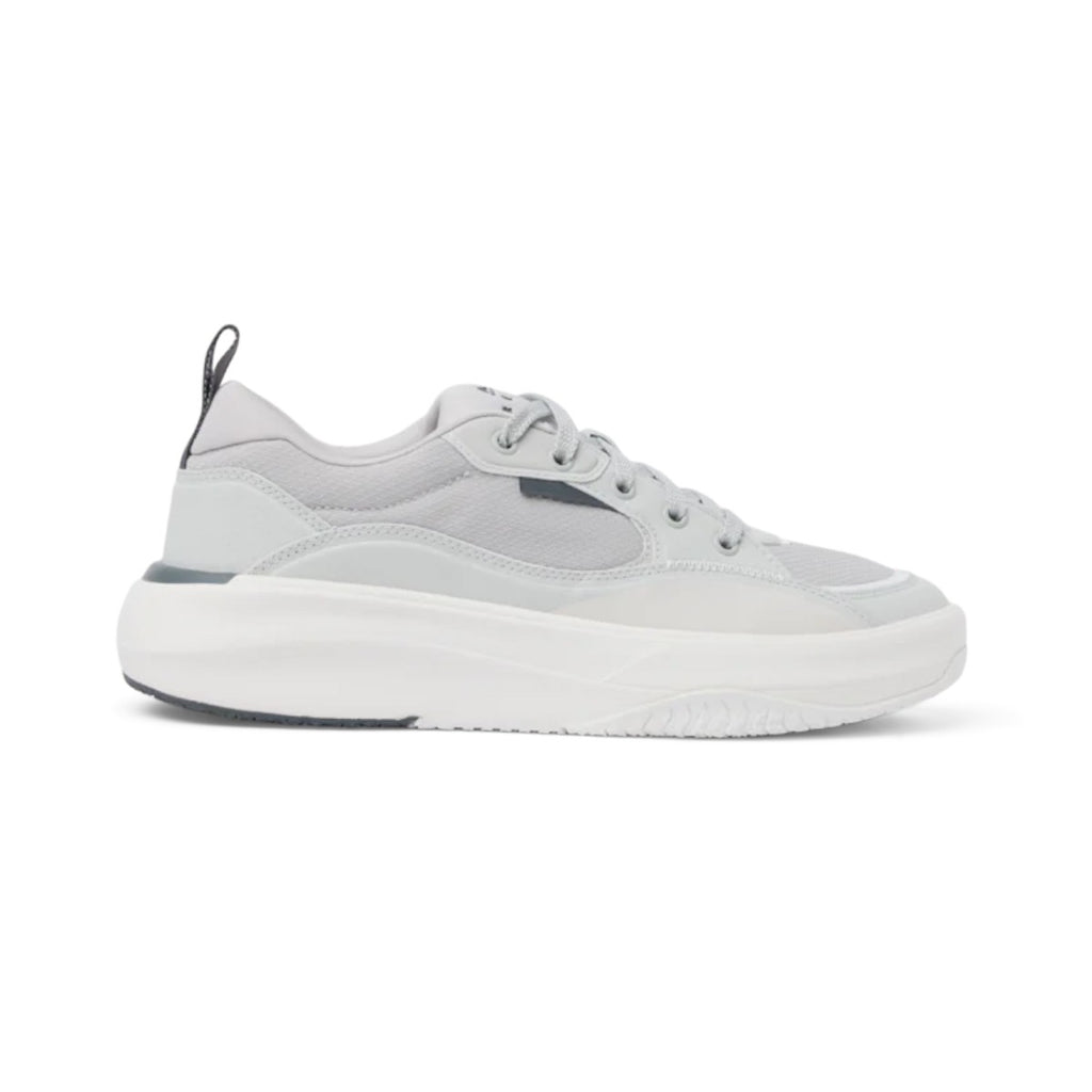 Zapatilla Reef Men Fanning Nimbus