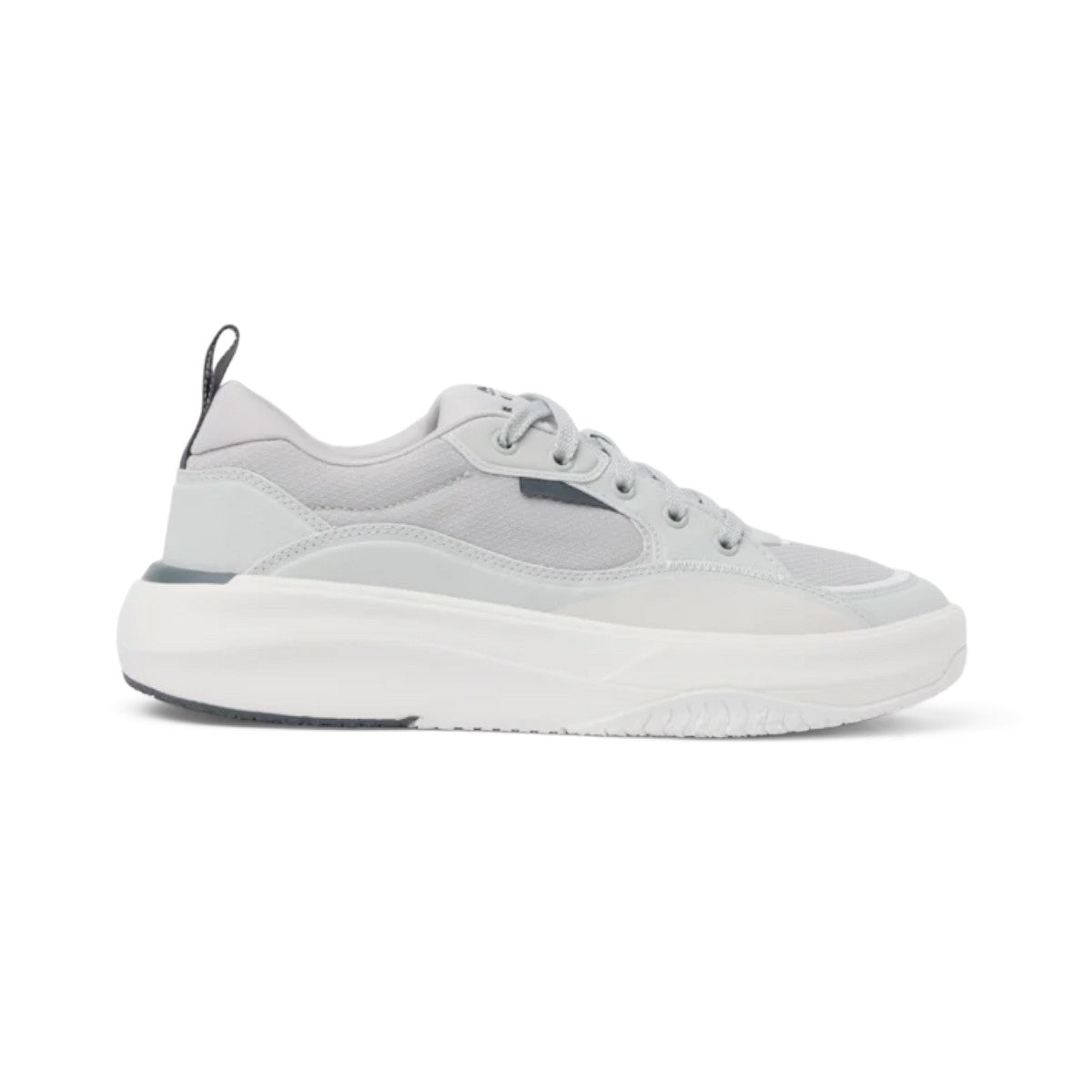 Zapatilla Reef Men Fanning Nimbus