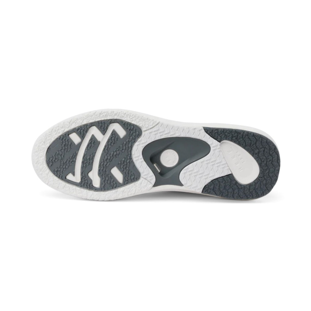 Zapatilla Reef Men Fanning Nimbus