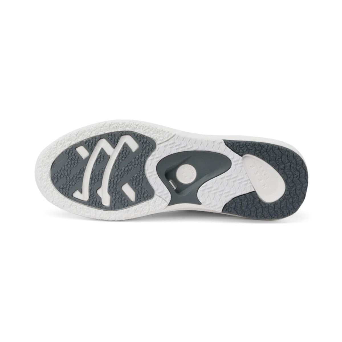 Zapatilla Reef Men Fanning Nimbus