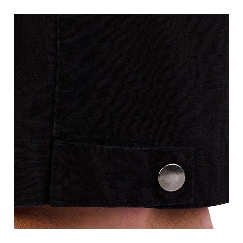 Pantalon Cruiser Cargo Pant Black