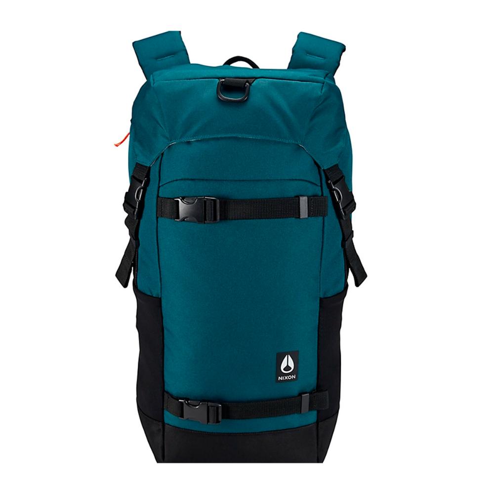 Mochila Landlock Backpack IV Oceanic