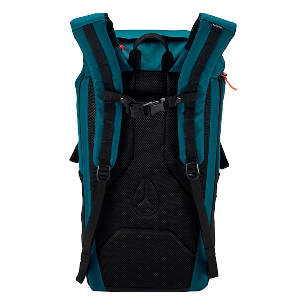 Mochila Landlock Backpack IV Oceanic