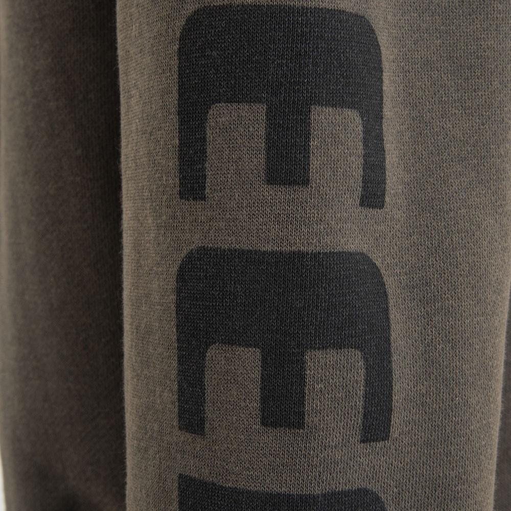 Stance Sock Mark 3 Black