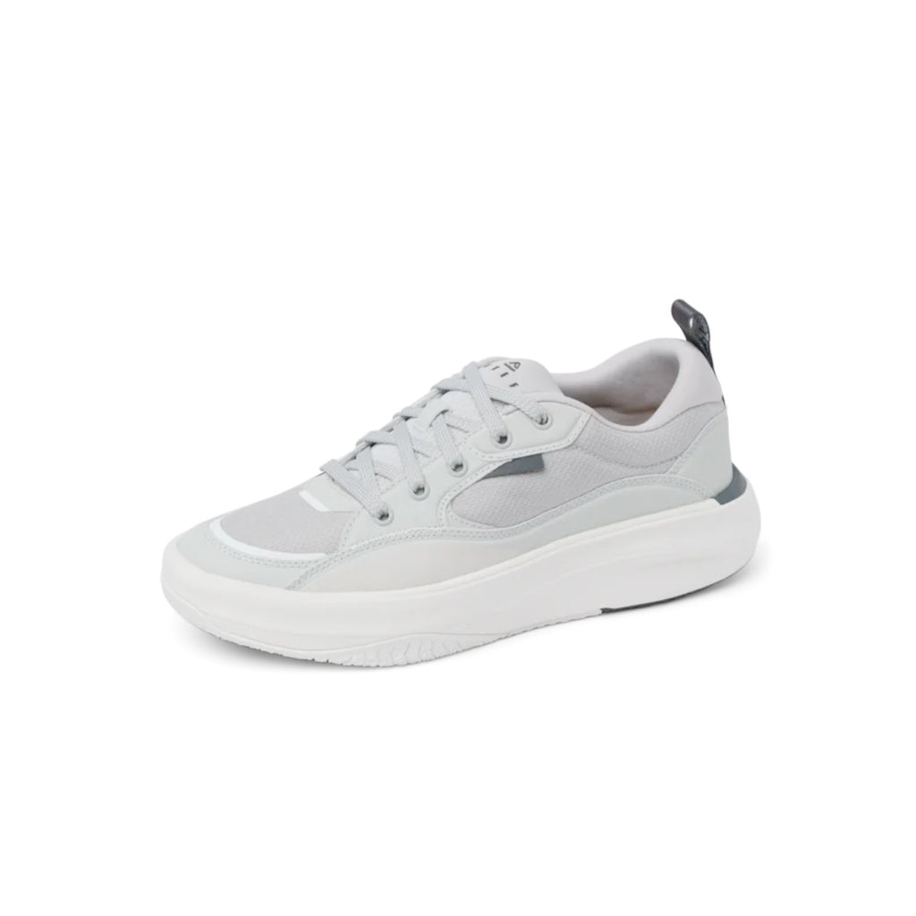 Zapatilla Reef Men Fanning Nimbus