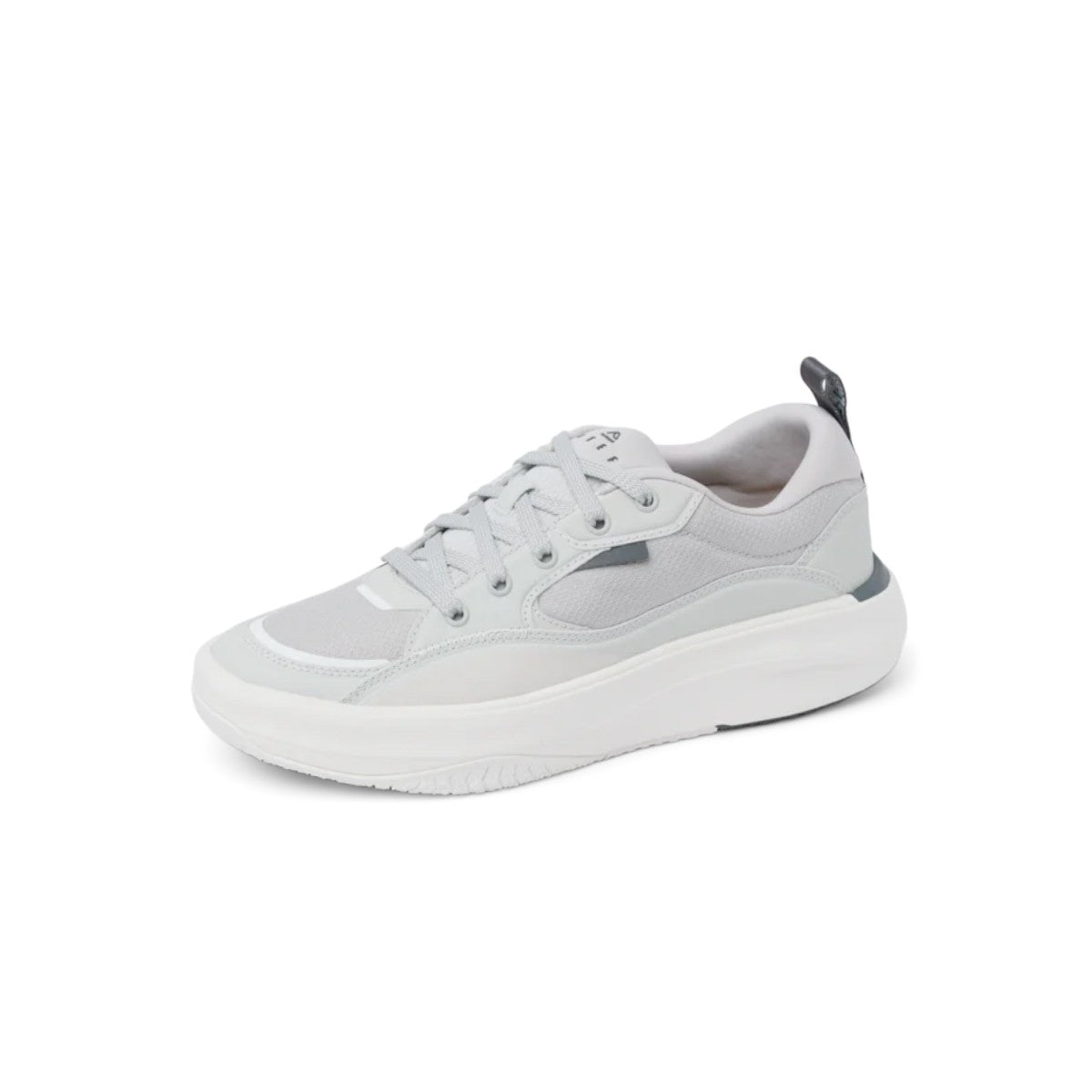 Zapatilla Reef Men Fanning Nimbus