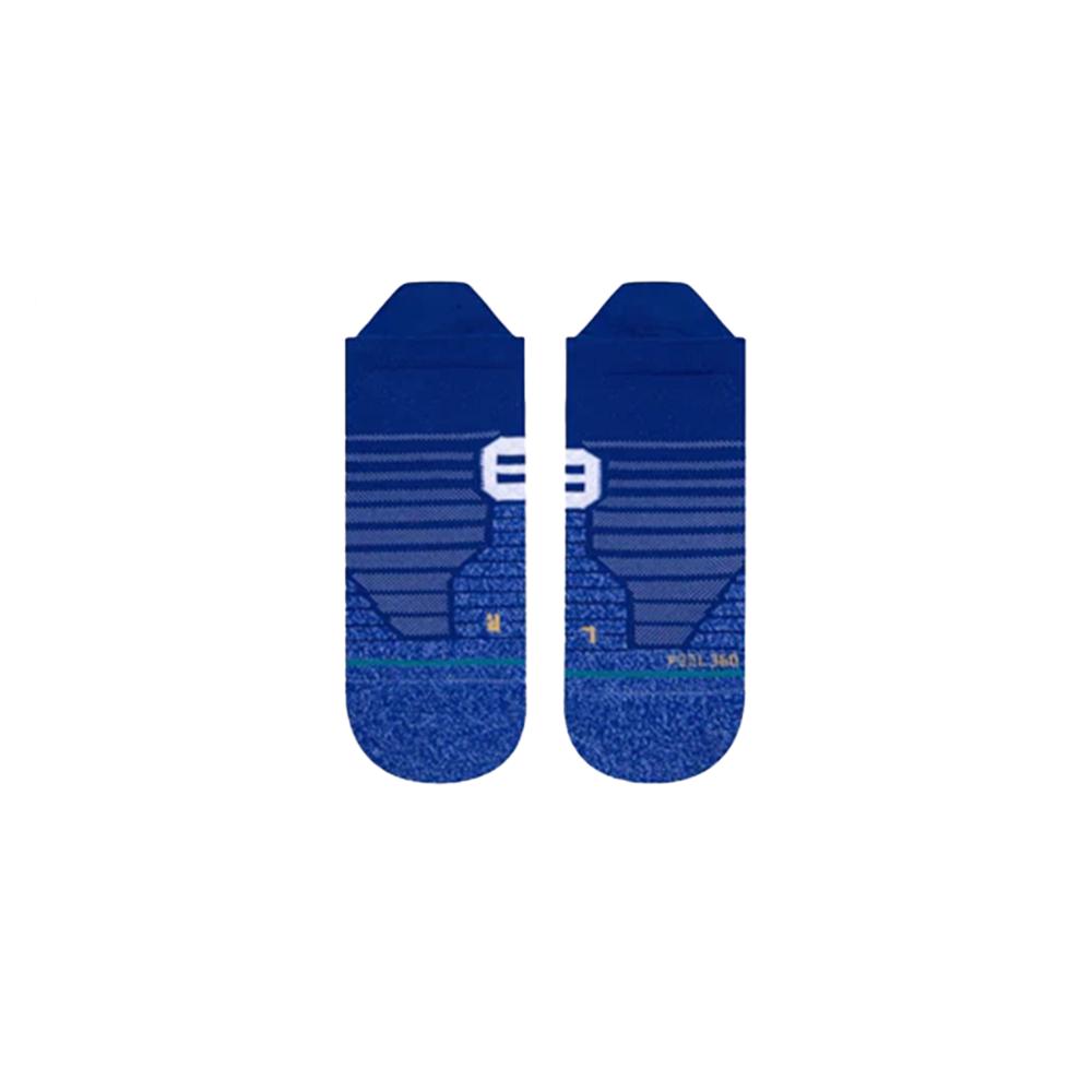 Stance Sock Men Versa Tab Royal