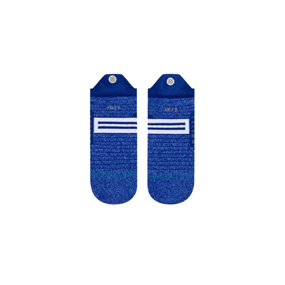 Stance Sock Men Versa Tab Royal