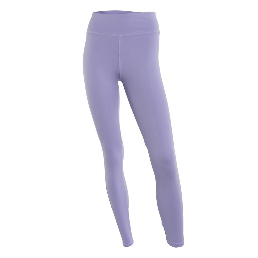 Calza Women Lilac
