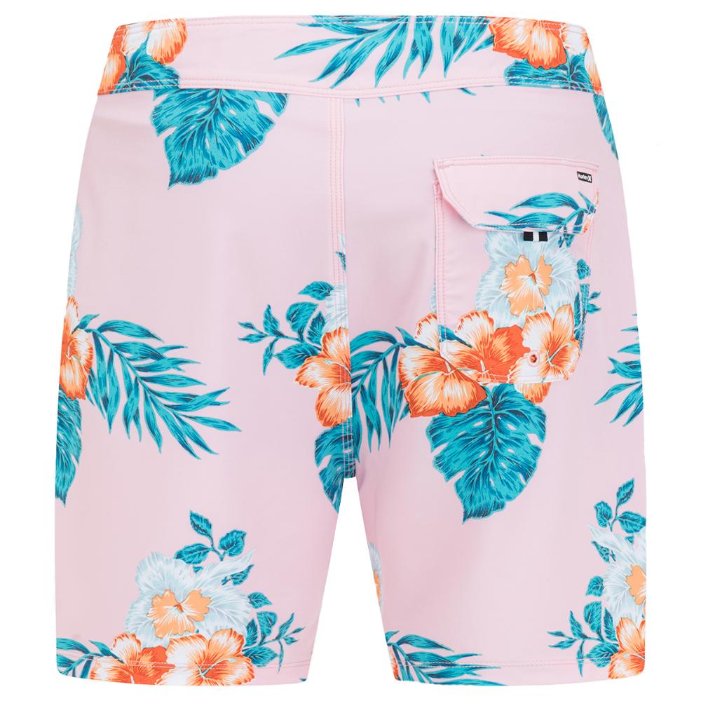 Traje de Baño Phantom Eco Classic 18" Lollipop