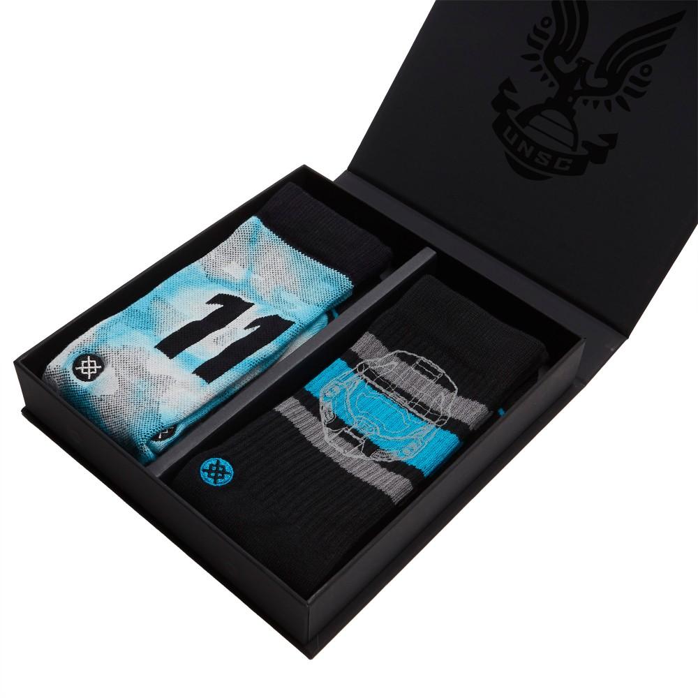 Box Set HALO INFINITE Multi
