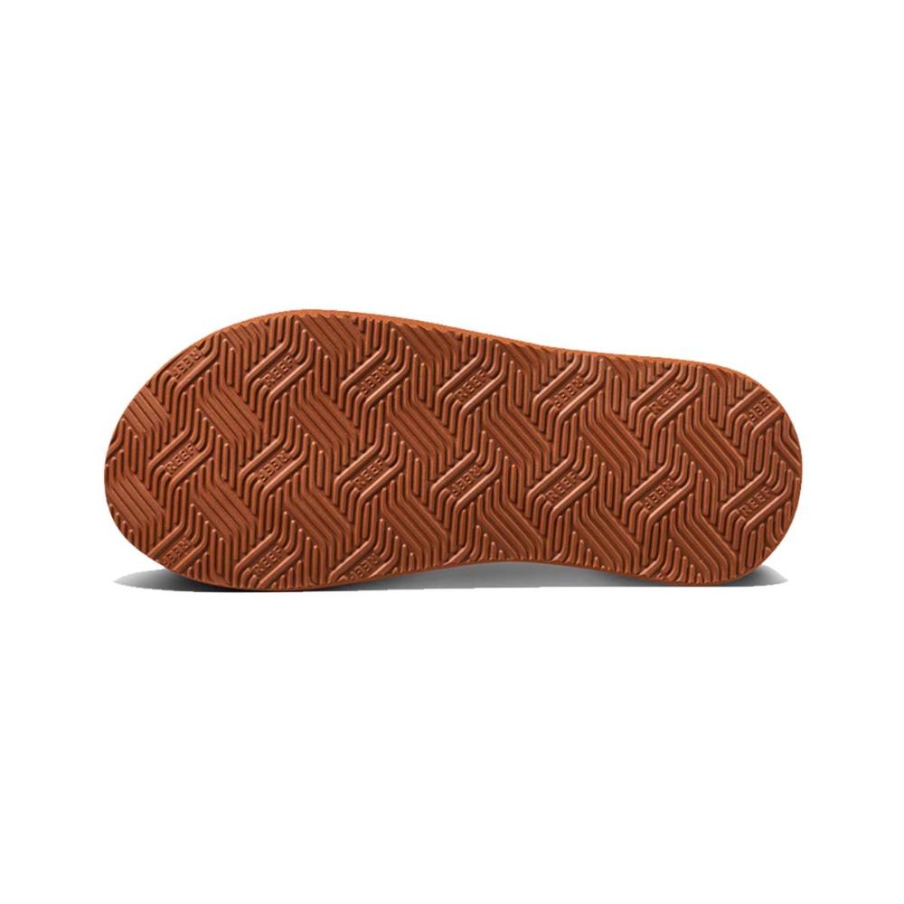 Sandalia Men Cushion Spring Deep Olive