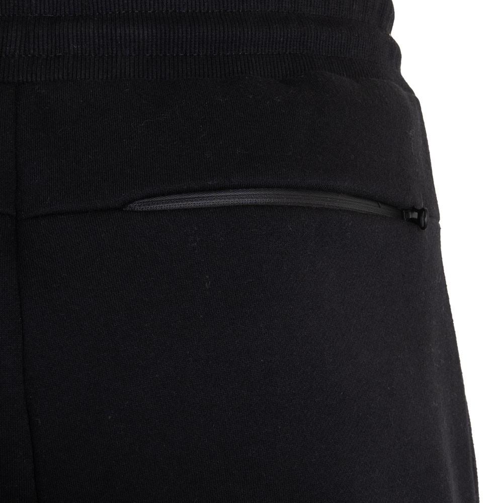 Pantalon Jogger Men Black
