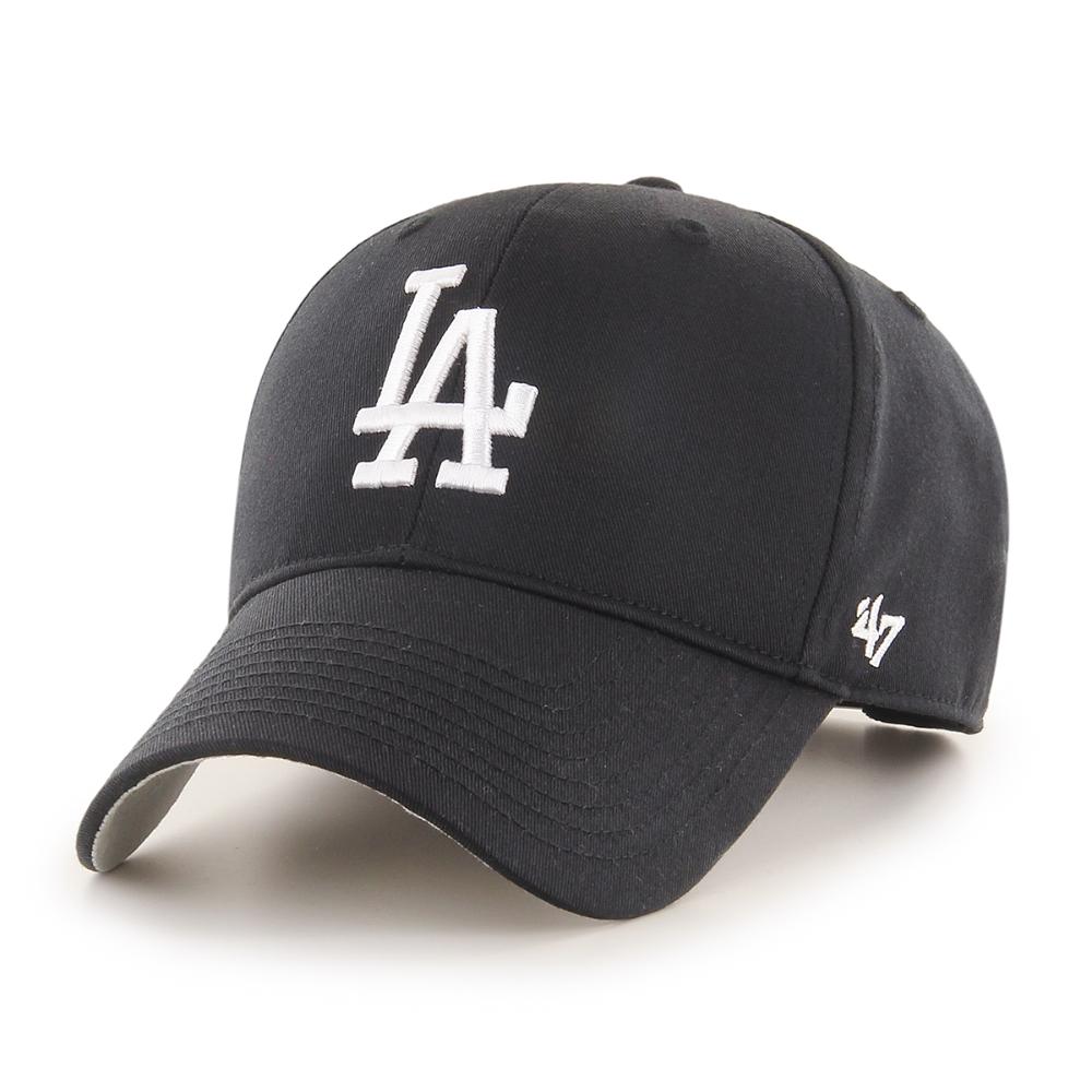 Jockey Los Angeles Dodgers Raised Black