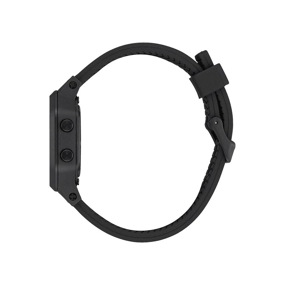 Reloj Siren All Black Nixon