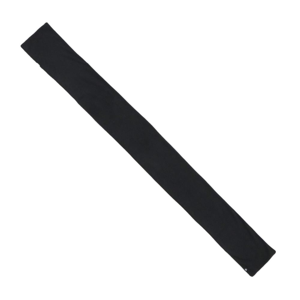 Bufanda Colo Colo Urbano Black Ice Scarf