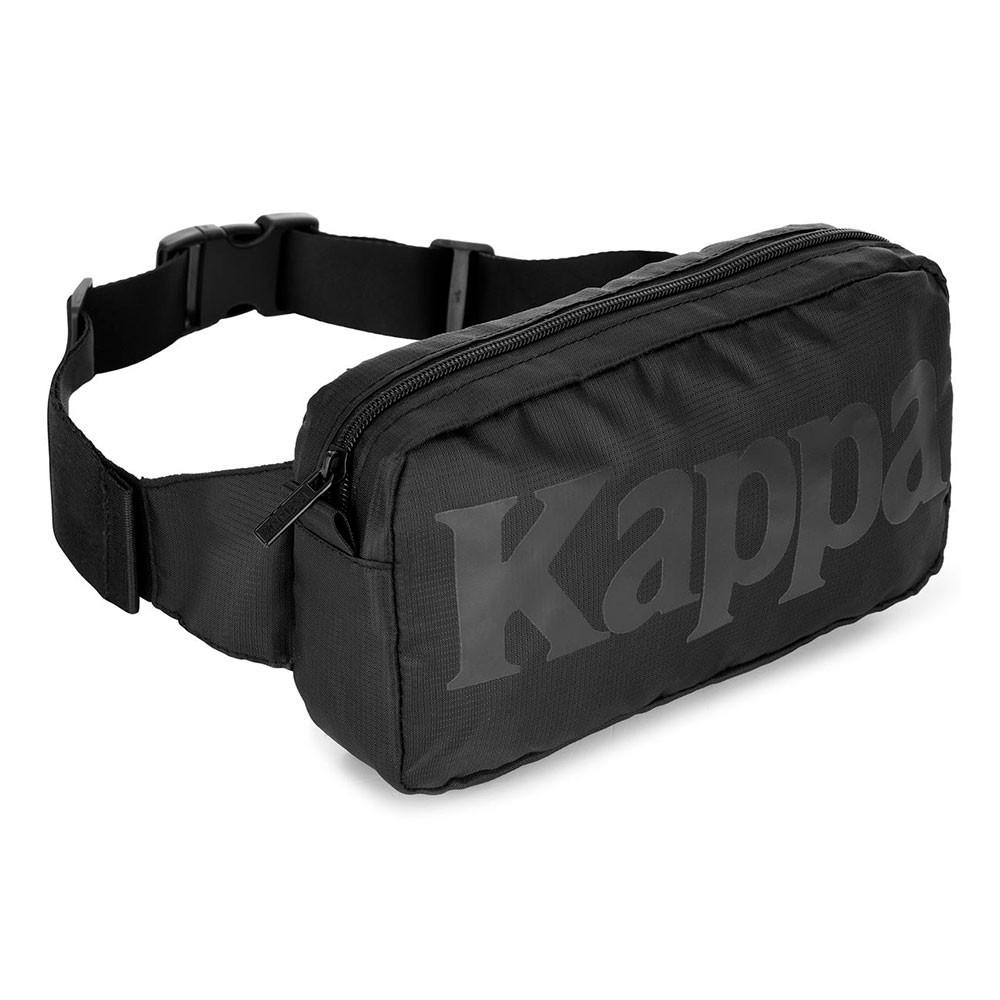 Banano Authentic Fletcher Black Kappa