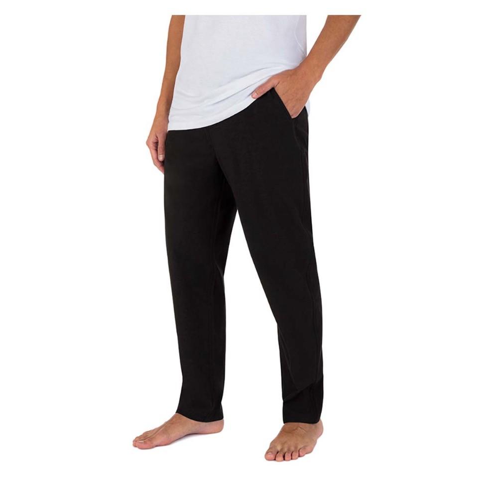 Pantalon Phantom Natural Iron W Pant Black