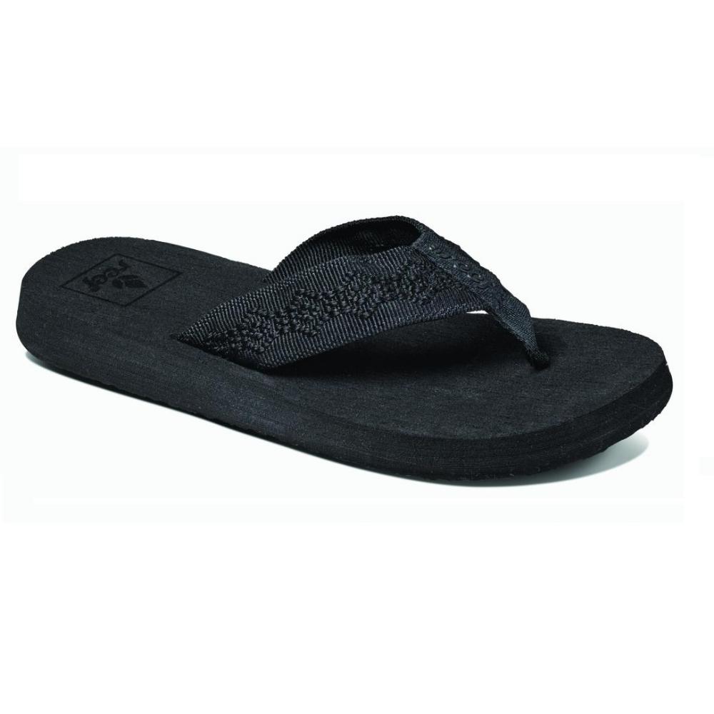 Sandalia San R Sandy Negro Reef