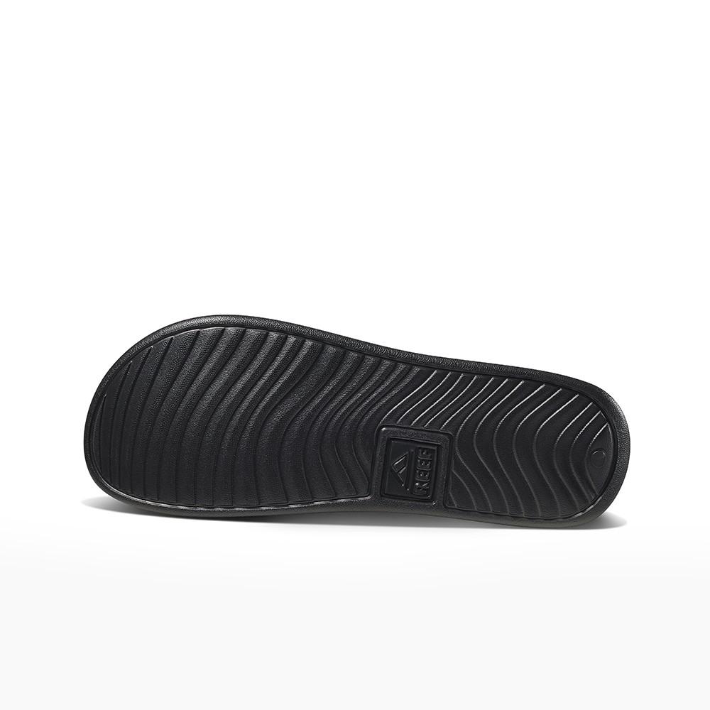 Sandalia Stach Slide Men Multicolor Reef