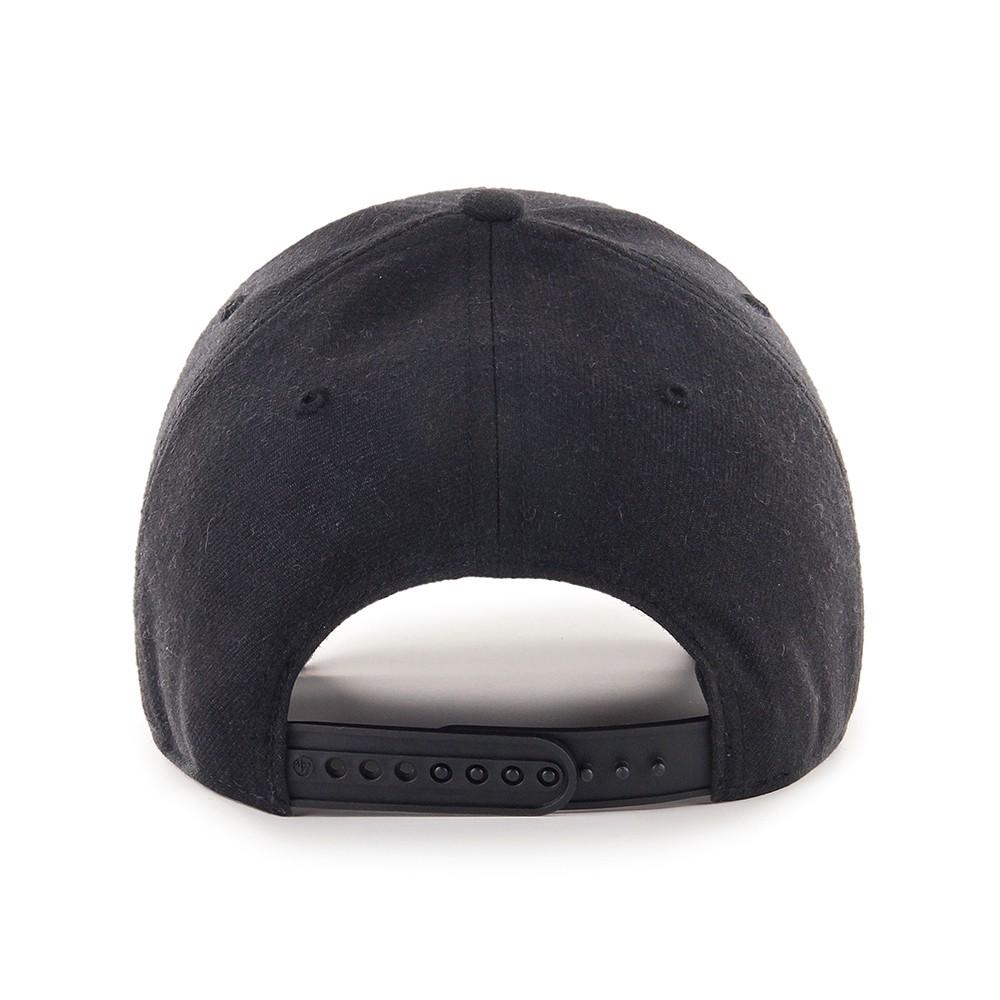 Jockey New York Yankees Black MPV '47