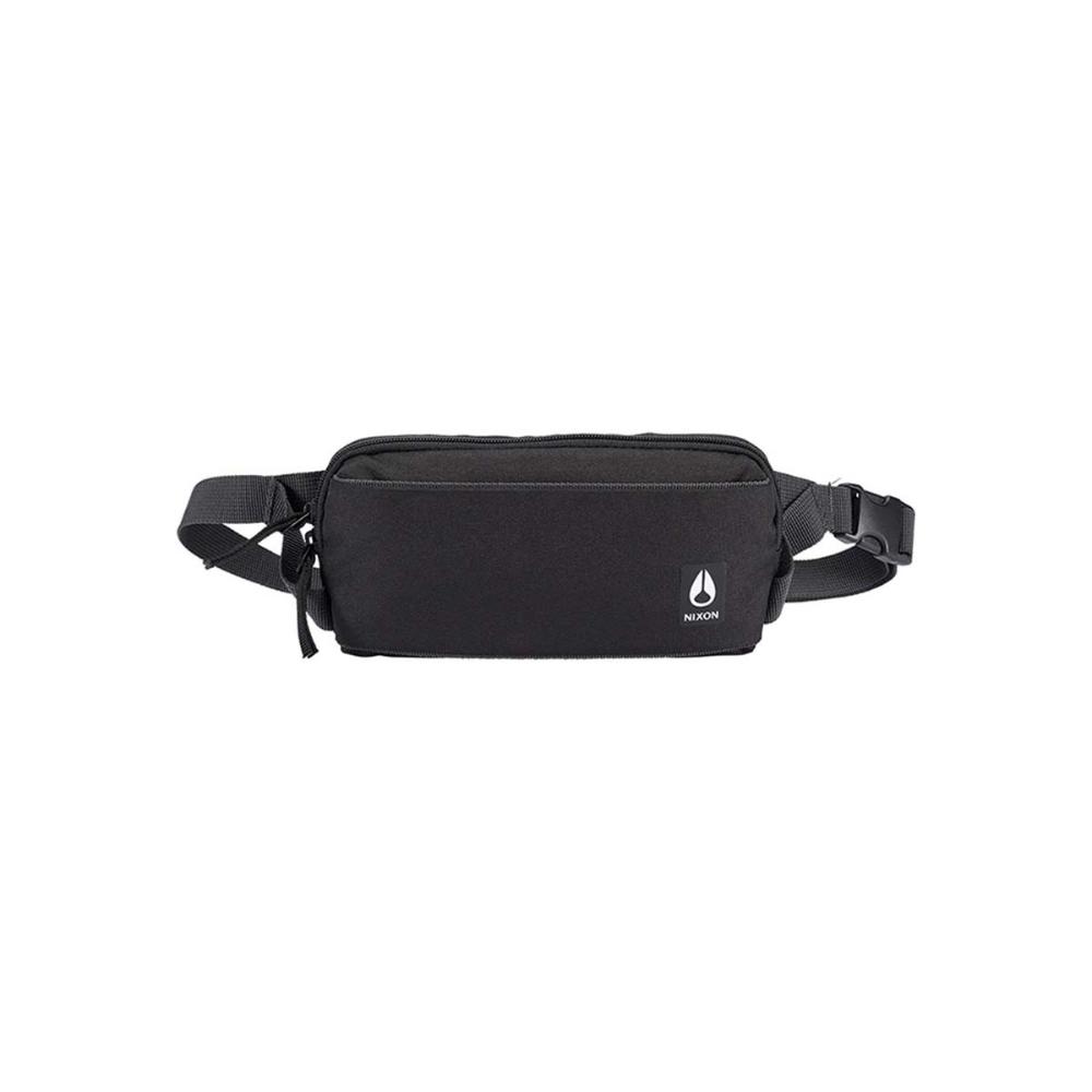 Banano Cutback Black