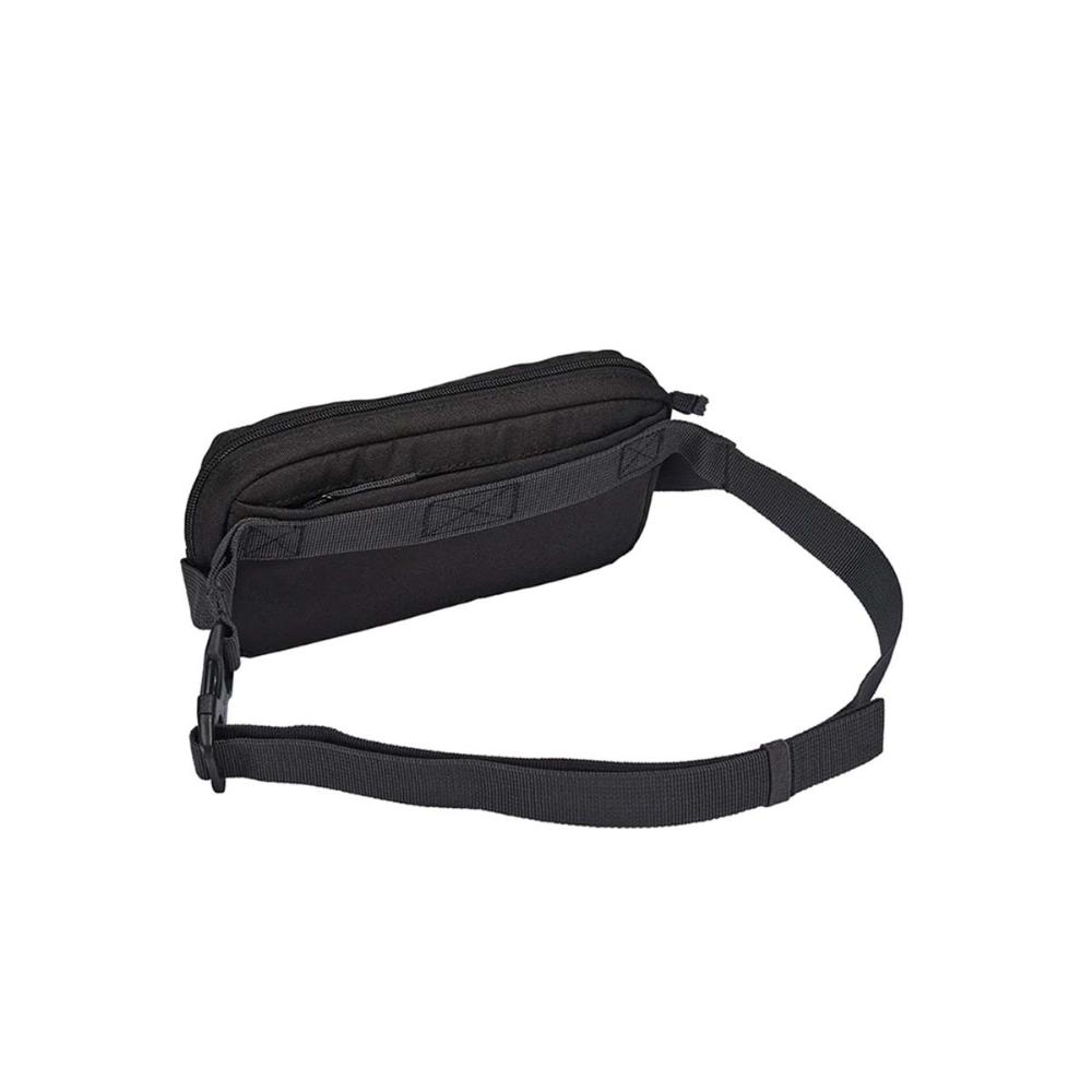 Banano Cutback Black
