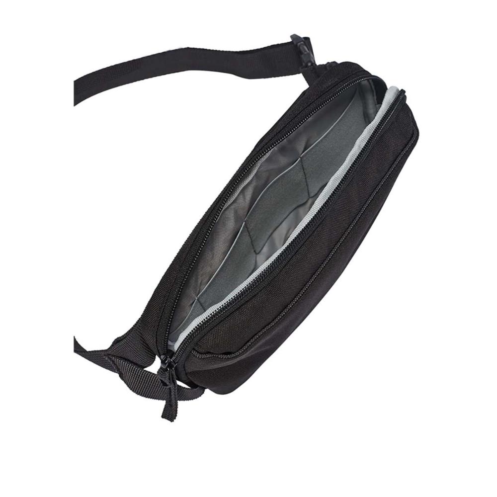 Banano Cutback Black