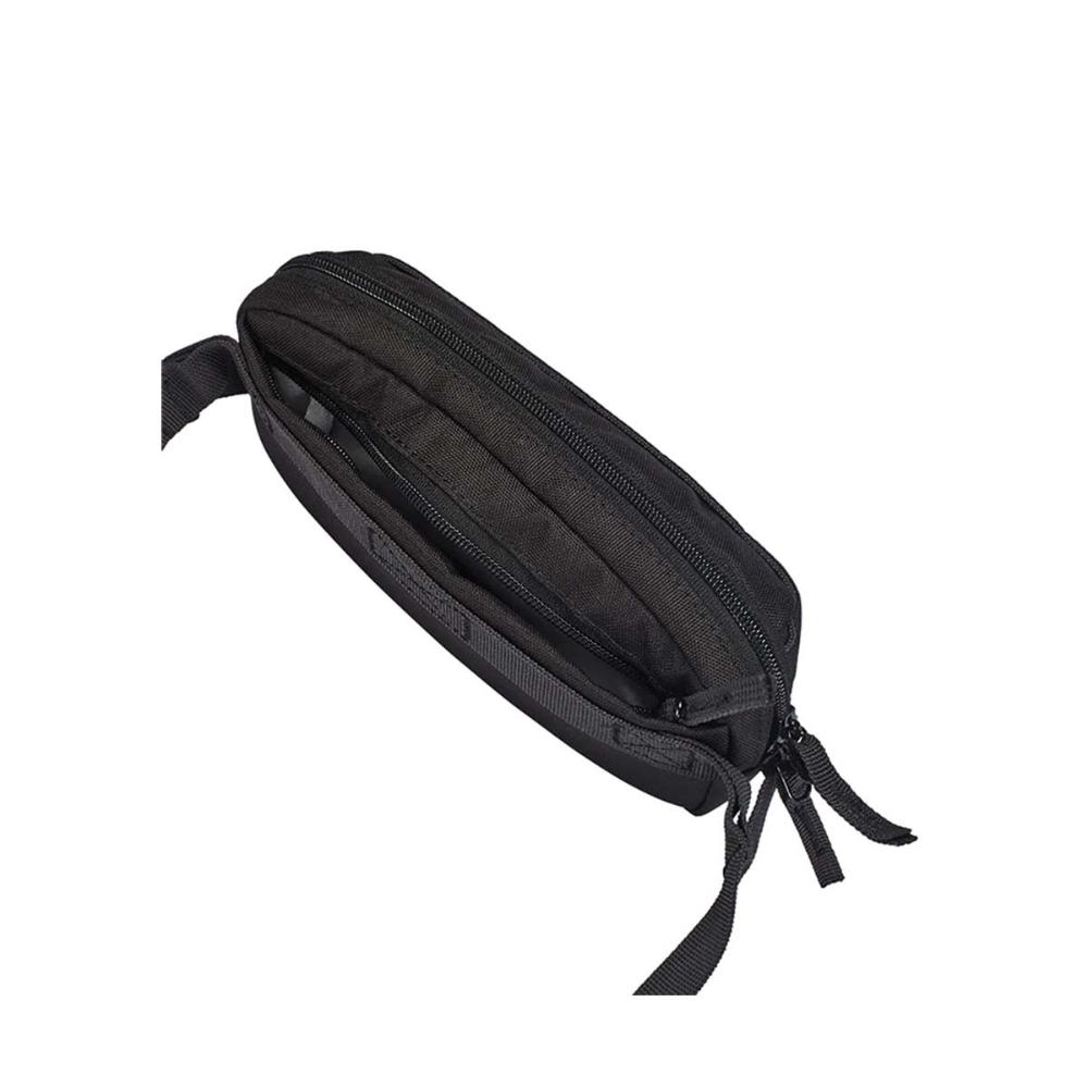 Banano Cutback Black