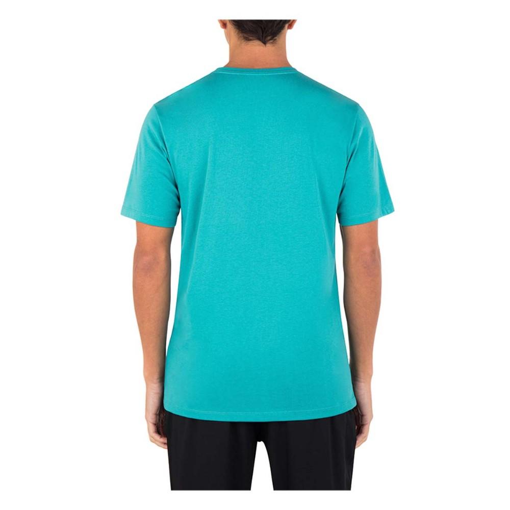 Polera Everyday Explorer Refl Wave Runner