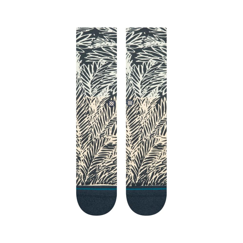 Stance Sock Kahala Light Blue