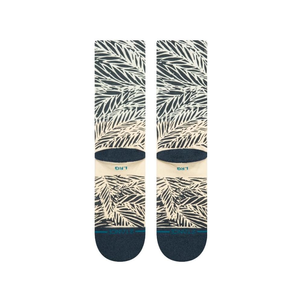 Stance Sock Kahala Light Blue