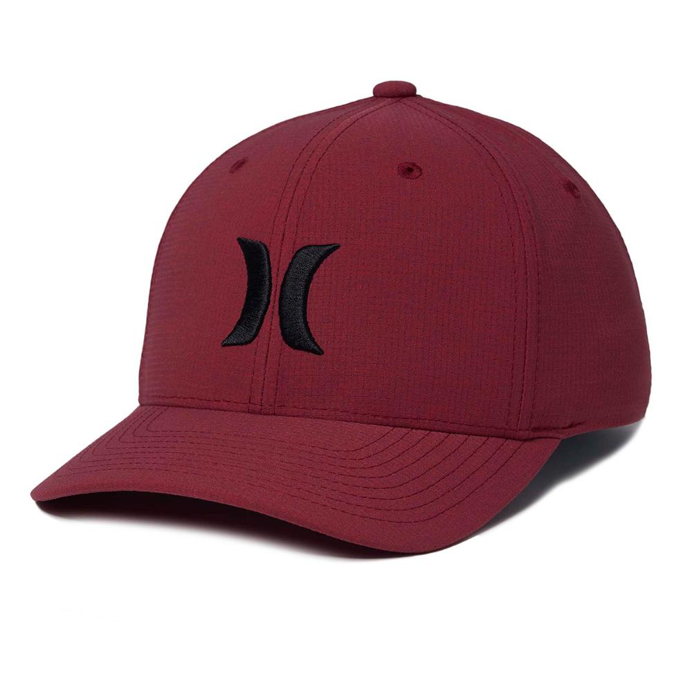 Jockey Phantom Resist University Red