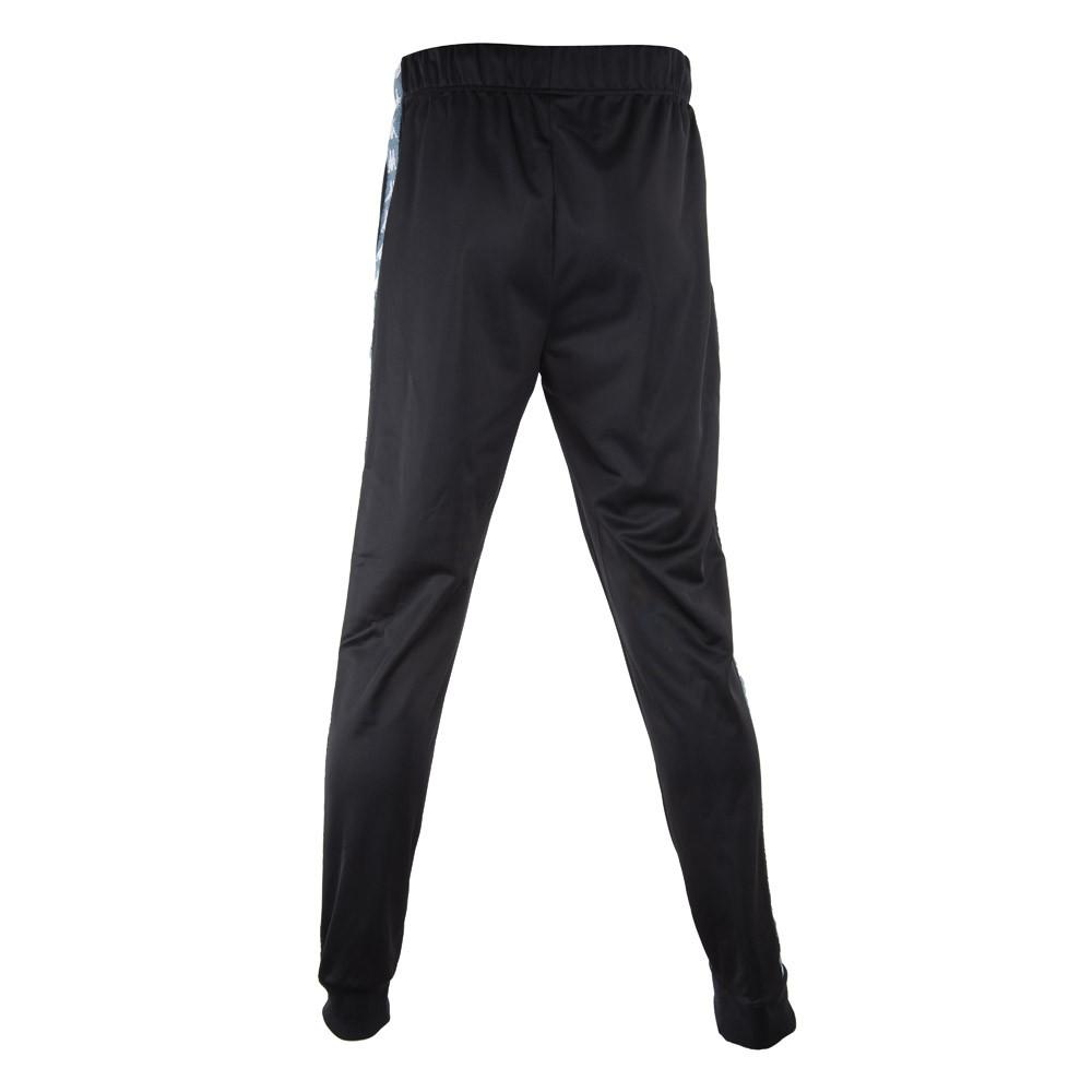 Jockey New York Yankees Retro MVP Black
