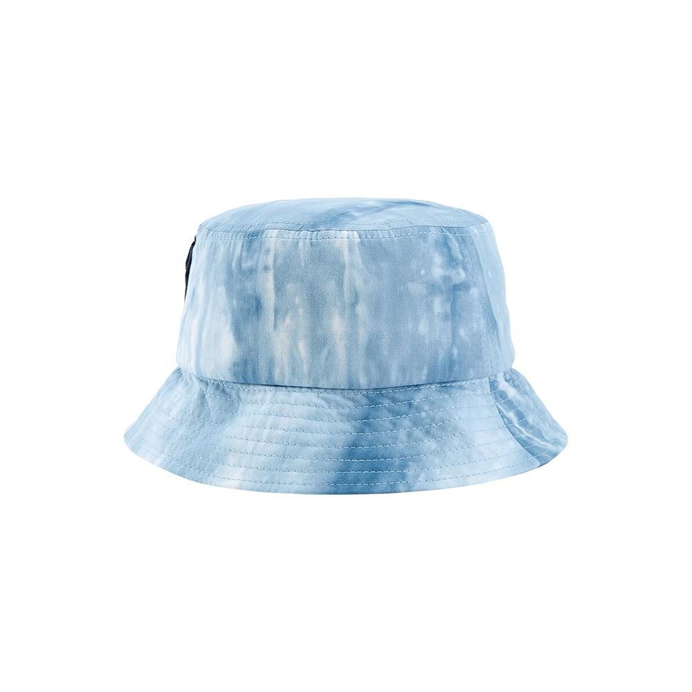 Gorro Trifle Bucket Blue Nixon
