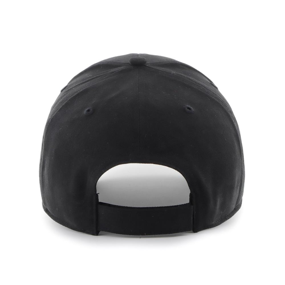 Jockey Colo-Colo Escudo Black